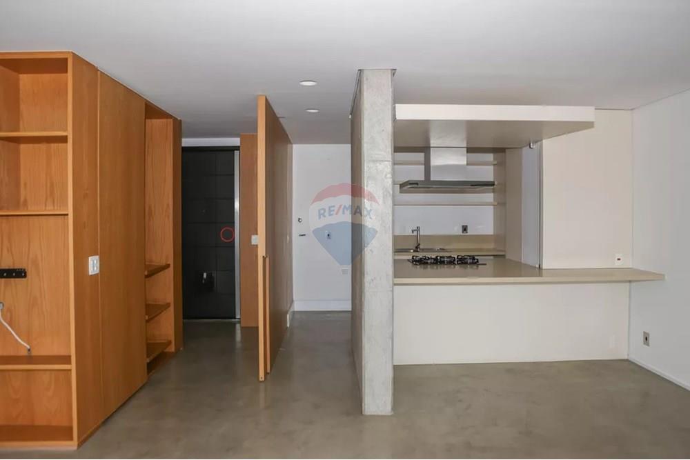Apartamento - Alugar - São Paulo , São Paulo - IMG_0619.jpg - 602181008-74