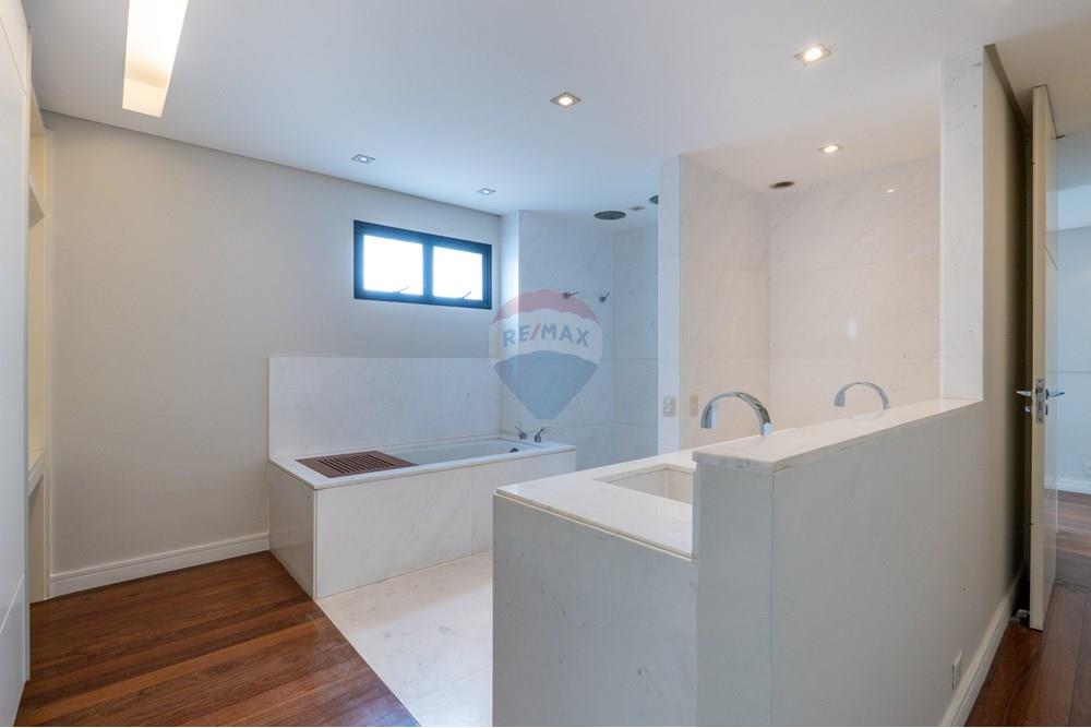 Apartamento - Venda - São Paulo , São Paulo - 018.jpg - 601251016-103