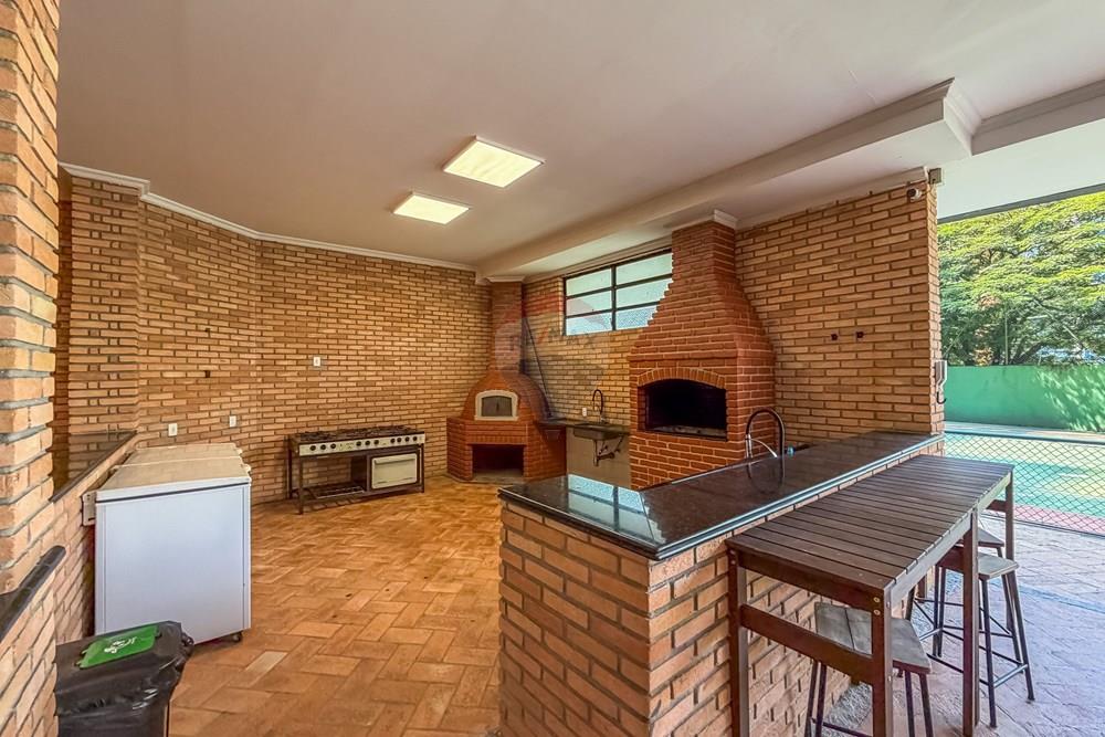 Apartamento - Venda - São Paulo , São Paulo - IMG_168041.jpg - 601721052-24