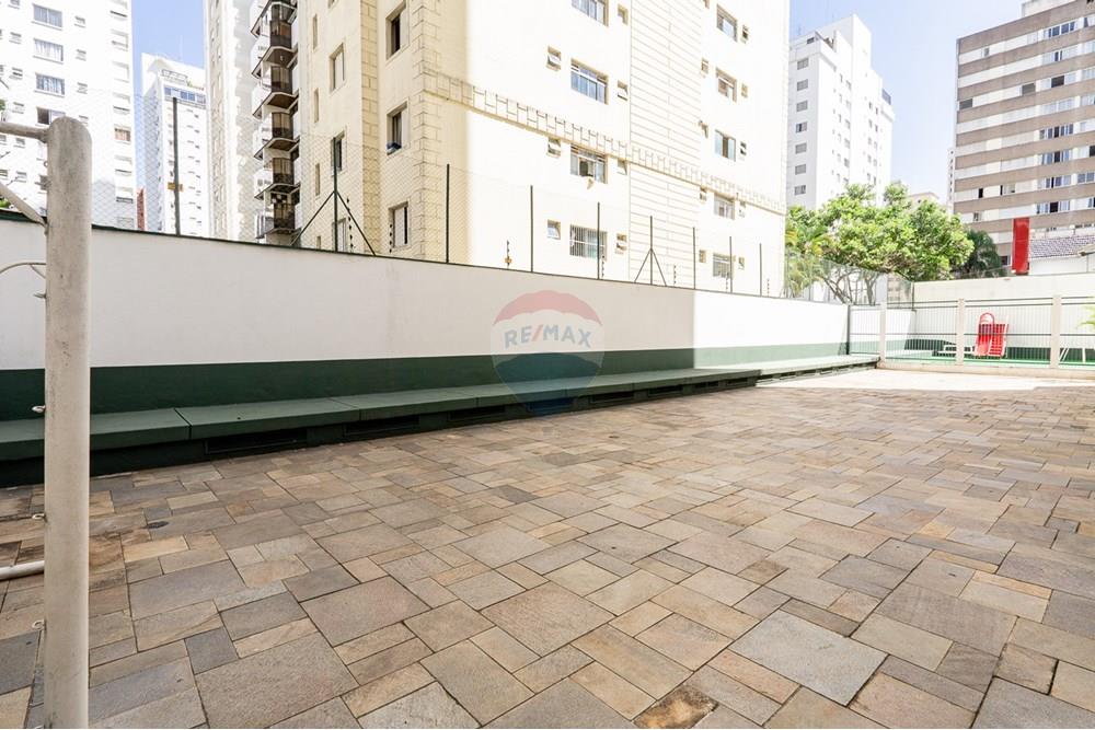 Apartamento - Venda - São Paulo , São Paulo - 01fotos_028.jpg - 601181028-46