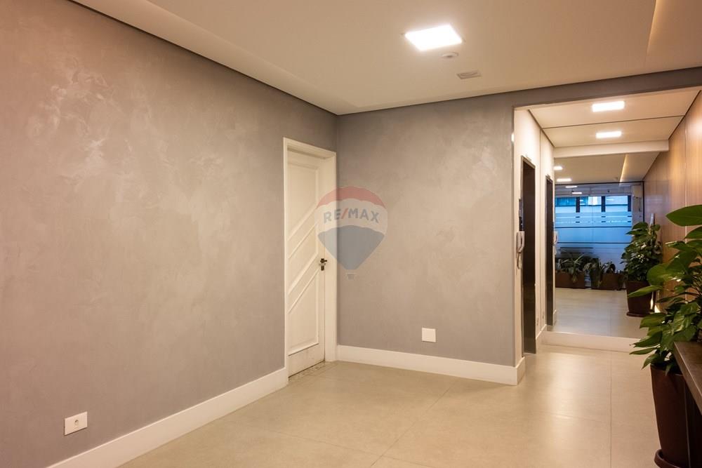 Cobertura - Venda - São Paulo , São Paulo - AP-84.jpg - 601971015-682