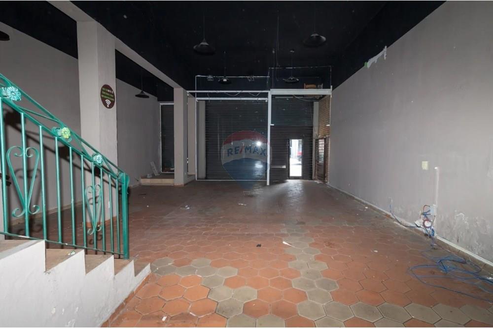 Ponto Comercial/ Loja - Alugar - São Paulo , São Paulo - 4.jpg - 602291016-175