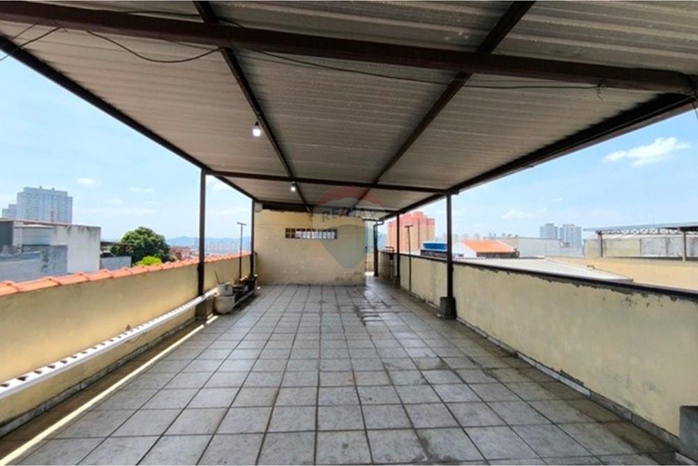 Casa - Venda - Osasco , São Paulo - casa bussoocaba27.jpeg - 602181007-59