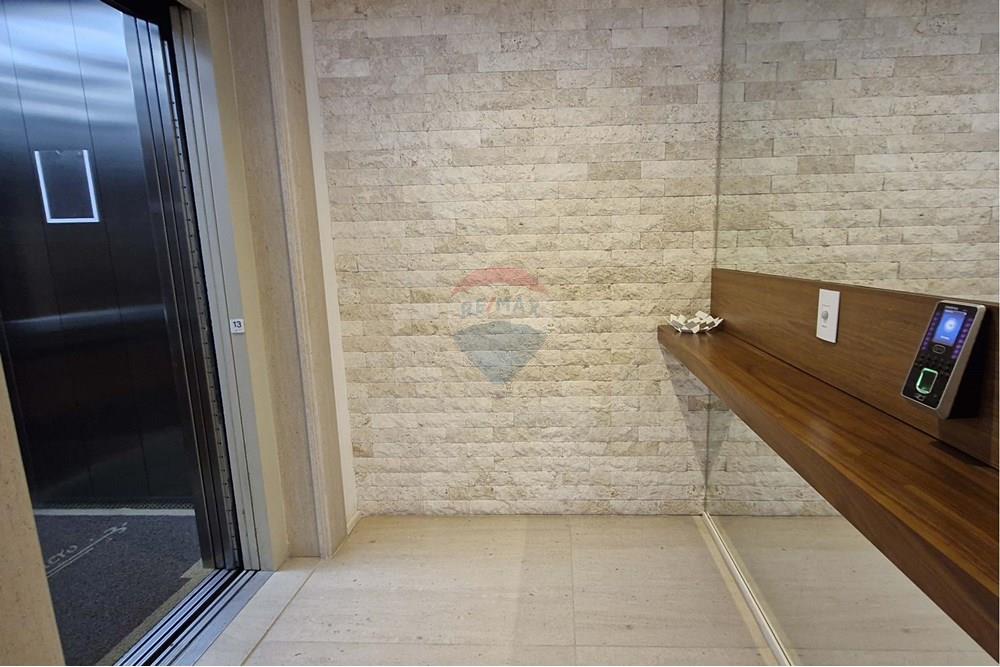 Apartamento - Venda - São Paulo , São Paulo - RUA CONSELHEIRO BROTERO, 1250 (8).jpg - 601361061-7