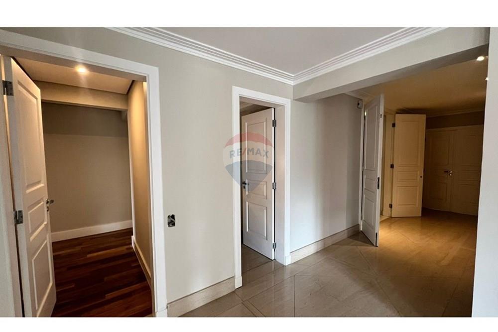 住宅 - 公寓/单元房 - 圣保罗 , 圣保罗 - BR - c12c5d98-9545-478f-bf2b-5bd65c885a9c.jpg - 602241012-46