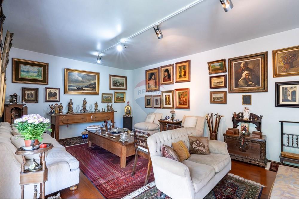 Apartamento - Venda - São Paulo , São Paulo - 7-DSC08580.jpg - 601241007-55