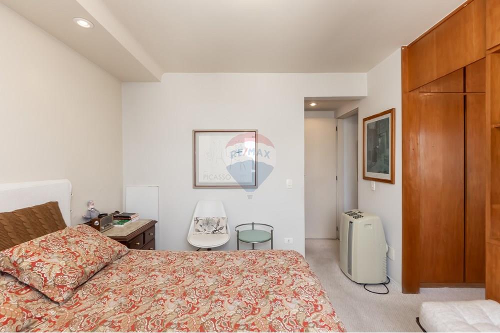 Cobertura - Venda - São Paulo , São Paulo - 15.jpg - 601371031-67