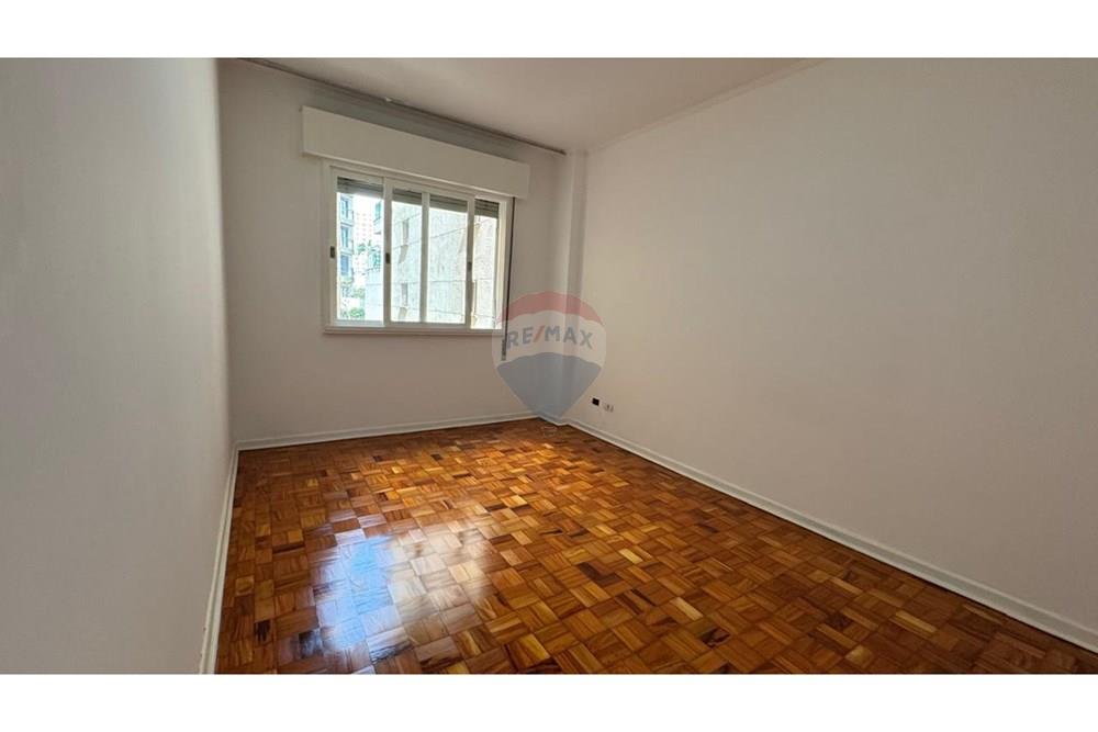 Apartamento - Alugar - São Paulo , São Paulo - WhatsApp Image 2025-10-05 at 19.14.29 (19).jpeg - 602191021-4