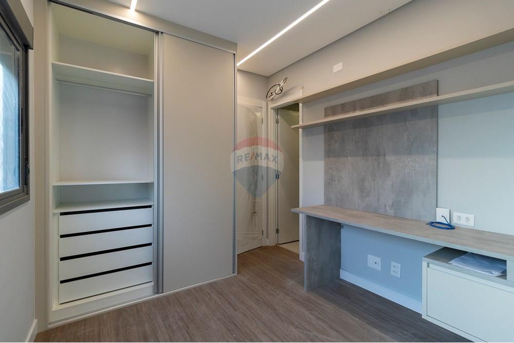 Apartamento - Venda - São Paulo , São Paulo - 01fotos_034.jpg - Quarto - 601251048-107