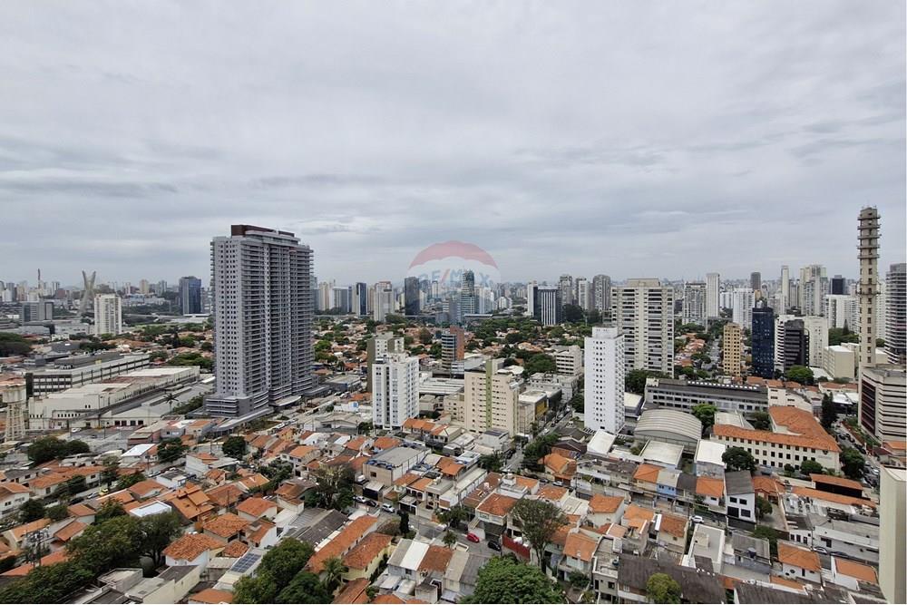 Apartamento - Venda - São Paulo , São Paulo - RUA GETULIO SOARES DA ROCHA, 135 (42).jpg - 601371117-1