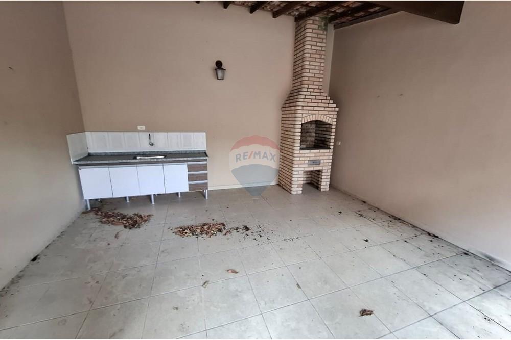 Casa para alugar com 4 quartos, 290m² - Foto 19