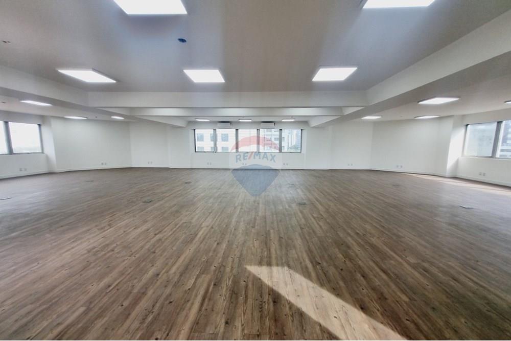 Cj. Comercial/ Sala - Alugar - São Paulo , São Paulo - a072a20f-8eda-4adc-9320-65bf0e601393.jpg - 601361019-3044