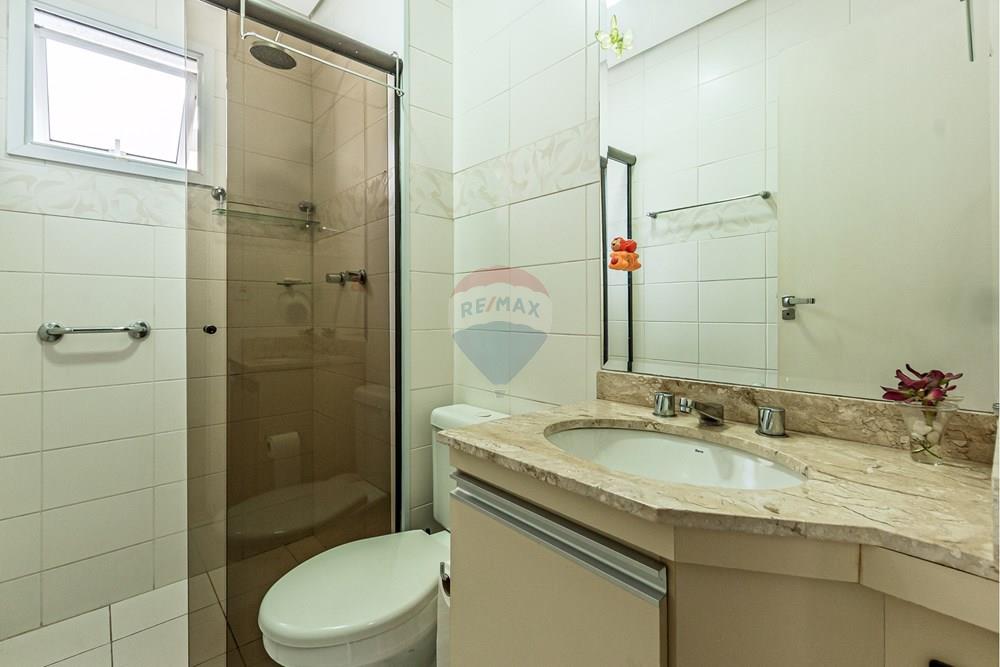 Cobertura - Venda - São Paulo , São Paulo - 01fotos_039.jpg - 601251182-150