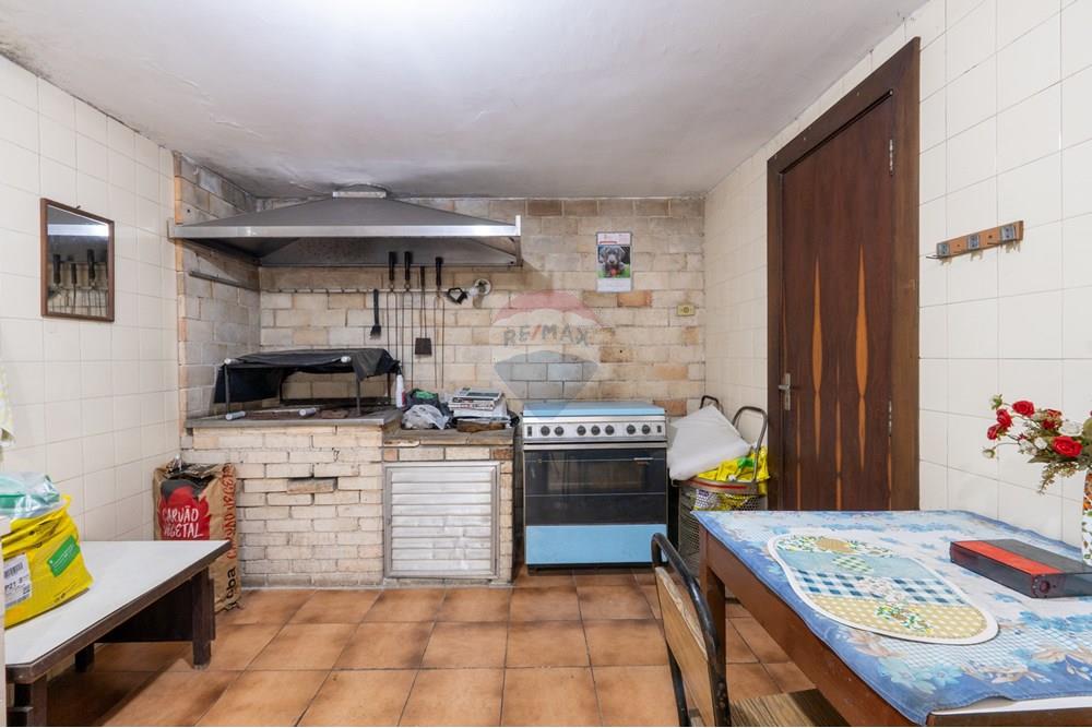 Casa - Venda - São Paulo , São Paulo - 01fotos_058.jpg - 601251182-143