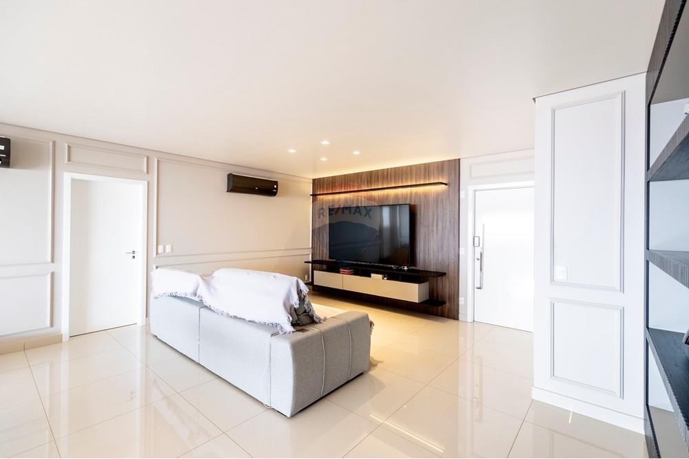 Apartamento - Venda - Ribeirão Preto , São Paulo - apartamento_residencial_mirante_do_ipê (11).jpg - 601251261-11