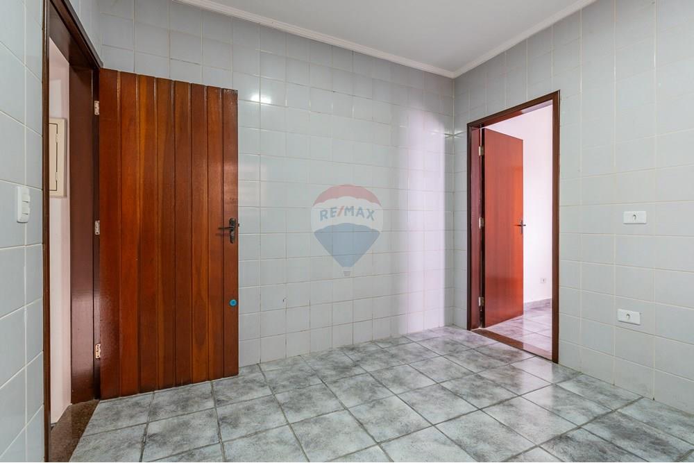 Prédio - Venda - São Paulo , São Paulo - 50-CS.jpg - 601971007-163