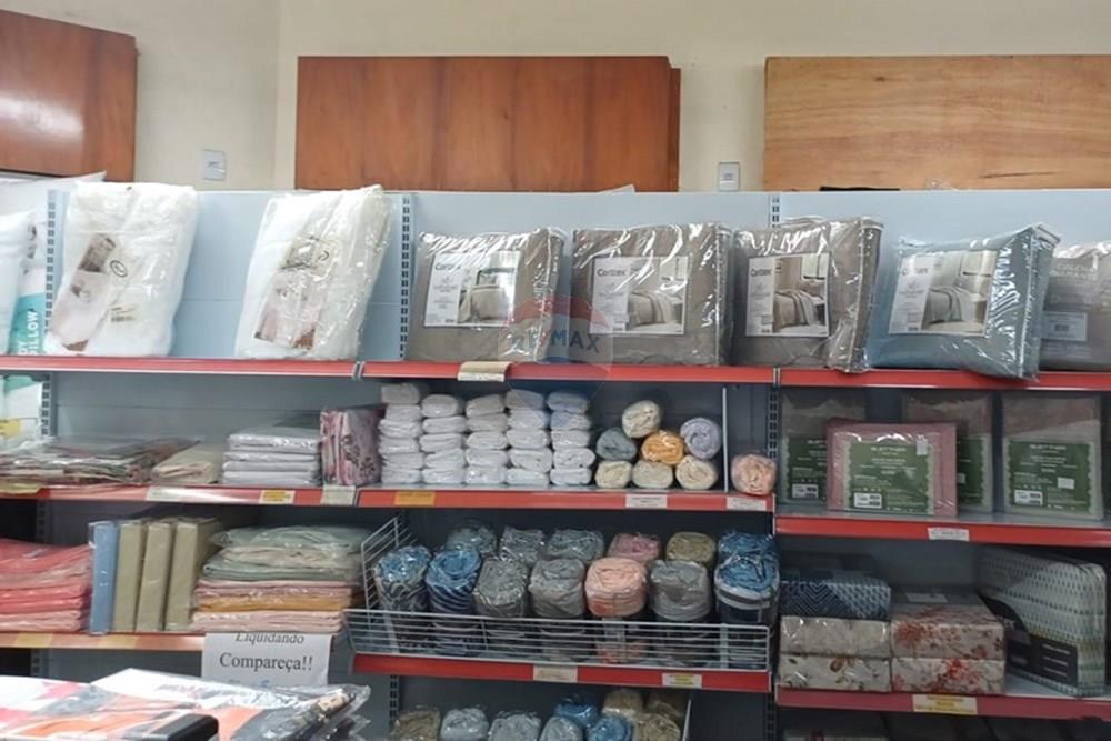 Loja - Alugar - São Paulo , São Paulo - foto_31.jpeg - Sala - 601081042-85