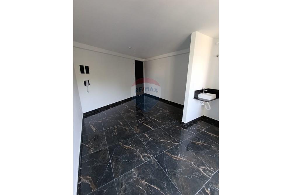 Cj. Comercial/ Sala - Venda - Santo André , São Paulo - sala  12.jpeg - 602331039-21