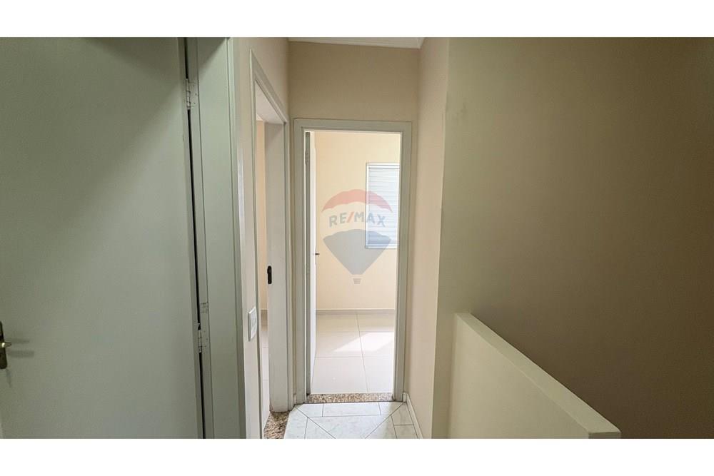 Casa de Condomínio - Alugar - São Paulo , São Paulo - IMG_5871.JPEG - 602451001-17