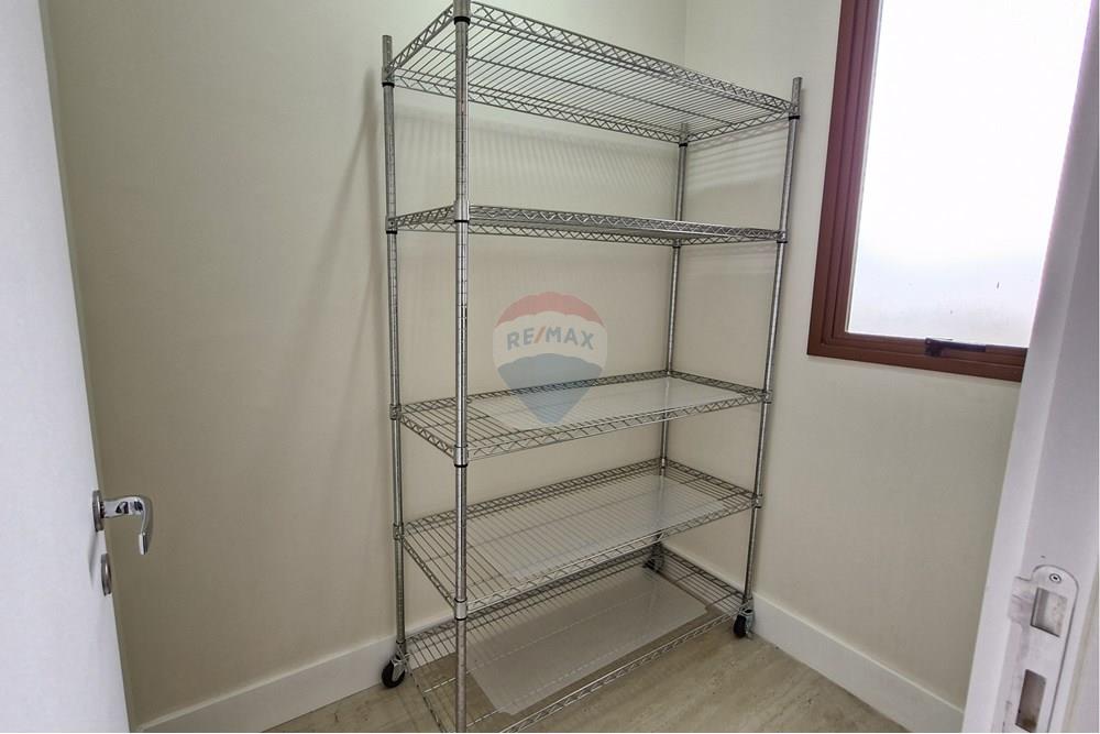 Apartamento - Venda - São Paulo , São Paulo - RUA RITA JOANA DE SOUZA, 502 (44).jpg - Despensa - 601361045-20