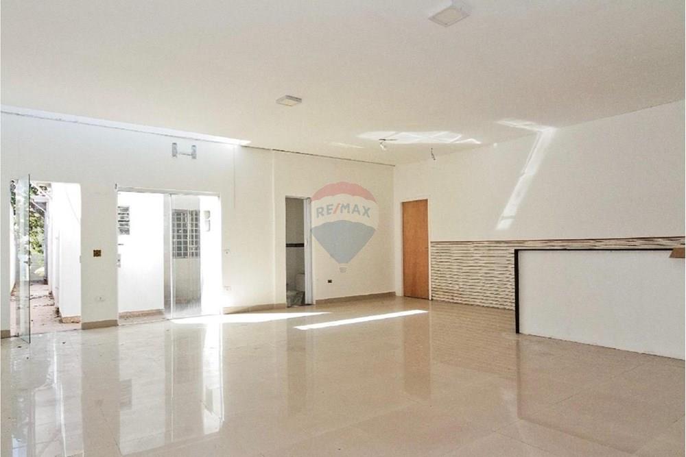 Casa Comercial - Alugar - São Paulo , São Paulo - WhatsApp Image 2026-02-12 at 19.57.56.jpeg - 602141068-62