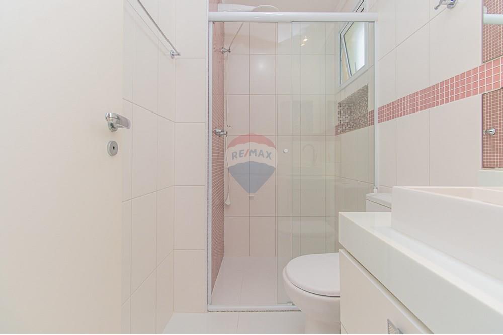 Apartamento - Venda - São Caetano do Sul , São Paulo - 01fotos_029.jpg - 601181054-77