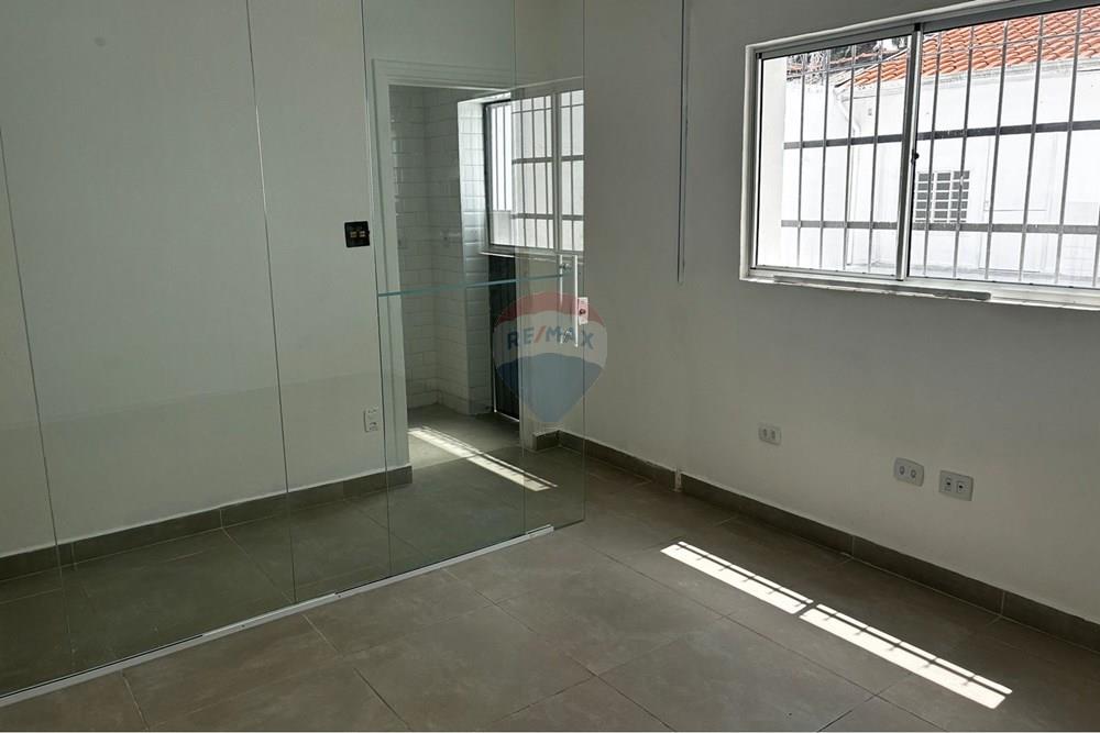 Casa Comercial - Alugar - São Paulo , São Paulo - WhatsApp Image 2026-03-06 at 16.31.51 (3).jpeg - 602151008-181