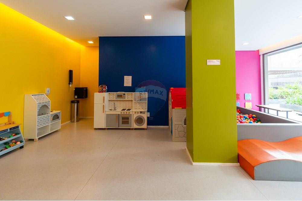 Apartamento - Venda - São Paulo , São Paulo - 01fotos_082.jpg - 601251072-98