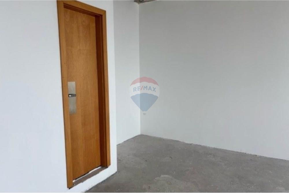 Cj. Comercial/ Sala - Alugar - São Paulo , São Paulo - PHOTO-2026-03-04-16-52-00.jpg - 602071003-111