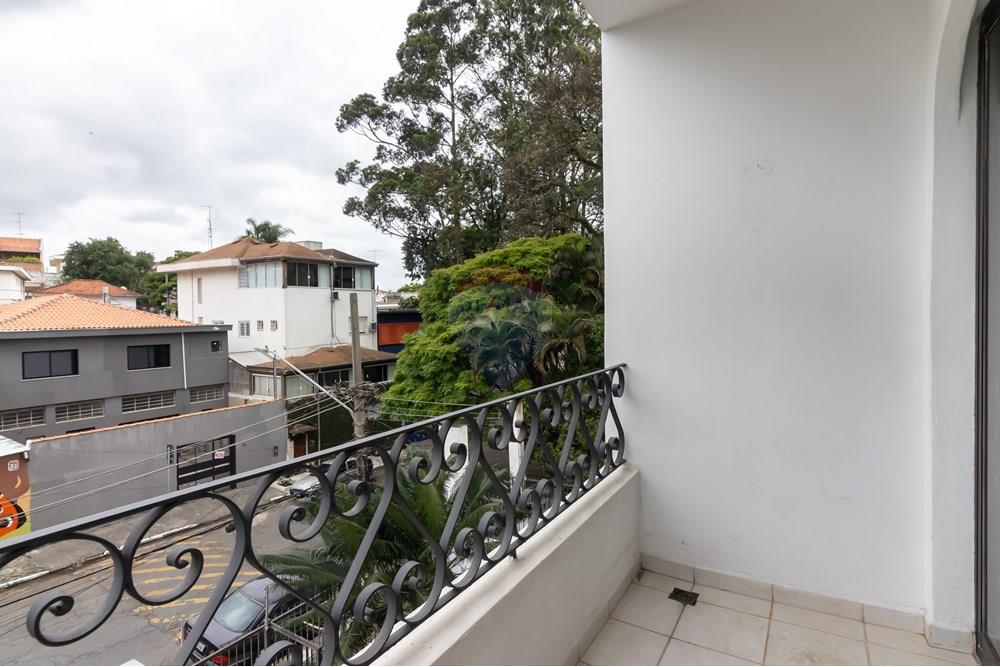 Apartamento - Venda - São Paulo , São Paulo - IMG_887525.jpg - 602181013-43