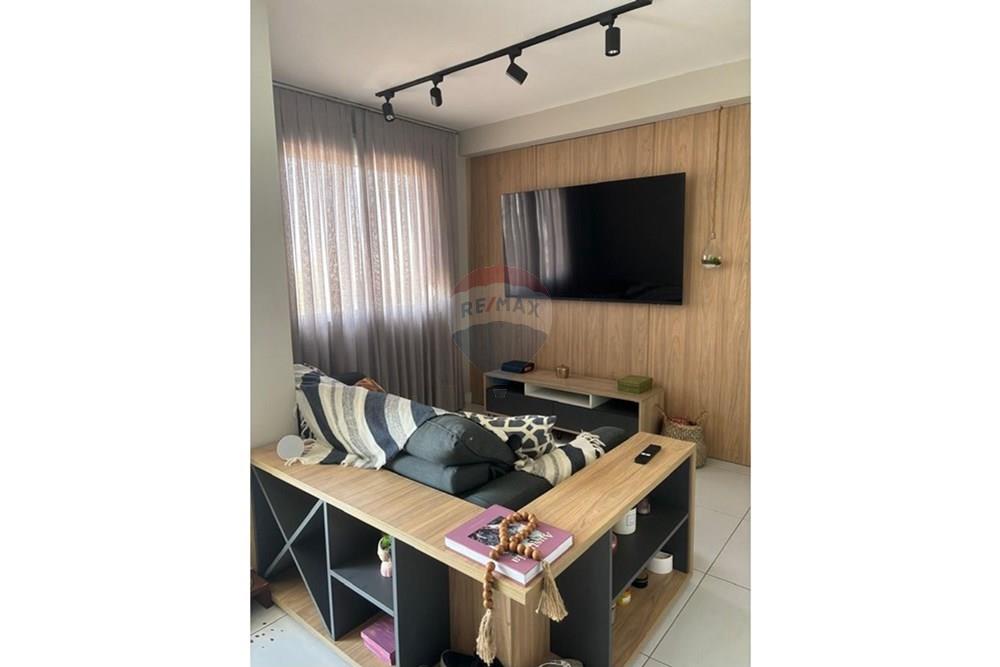 Apartamento - Alugar - São Paulo , São Paulo - WhatsApp Image 2025-11-24 at 16.44.07 (3).jpeg - 601451035-15