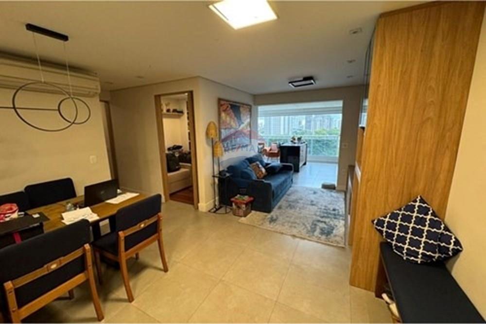 Apartamento - Alugar - São Paulo , São Paulo - imgi_17_L_d57e89bb-eabb-4f03-be7c-20d3269c2842.jpg - 602141065-84