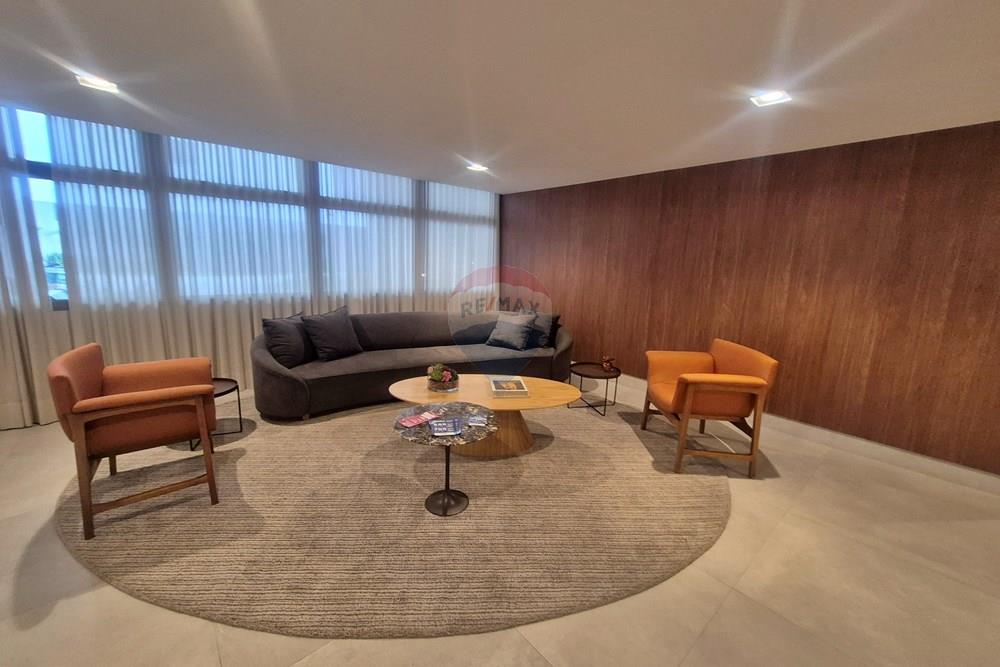 Apartamento - Venda - São Paulo , São Paulo - 20260302_153854.jpg - Fachada - 601451034-40