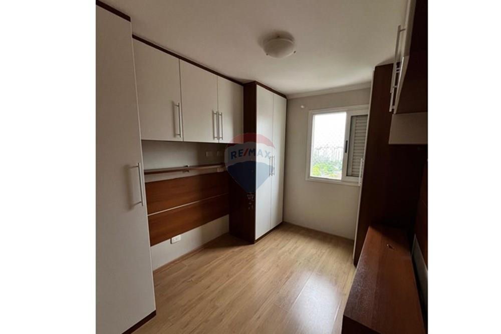 Apartamento - Alugar - São Paulo , São Paulo - WhatsApp Image 2025-11-13 at 18.03.16 (4).jpeg - 602331019-86