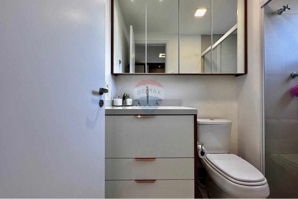 Apartamento - Venda - São Paulo , São Paulo - IMG_5969.jpg - 602321003-58