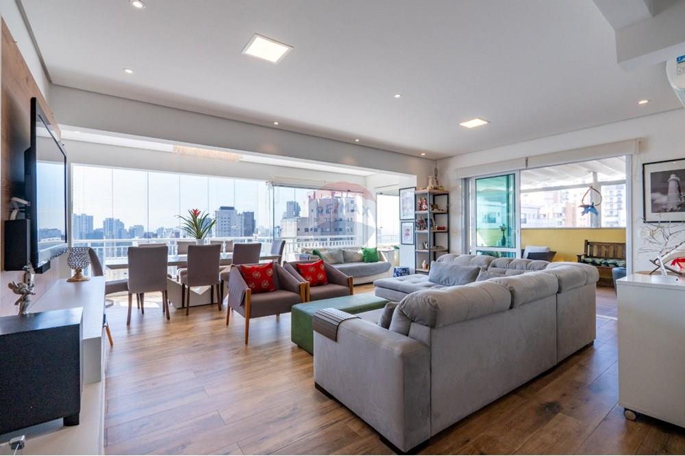 Apartamento - Venda - São Paulo , São Paulo - 53f88eb6-1103-4b92-9715-15da2dffcf88.jpeg - 601351152-54