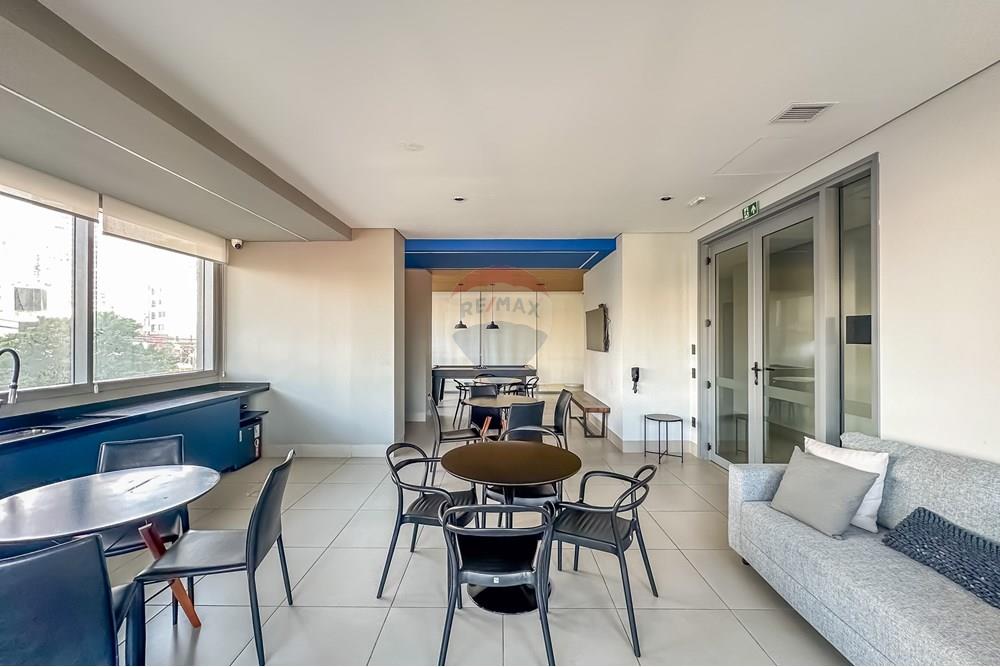 Apartamento - Venda - São Paulo , São Paulo - 57.jpg - 602031012-63