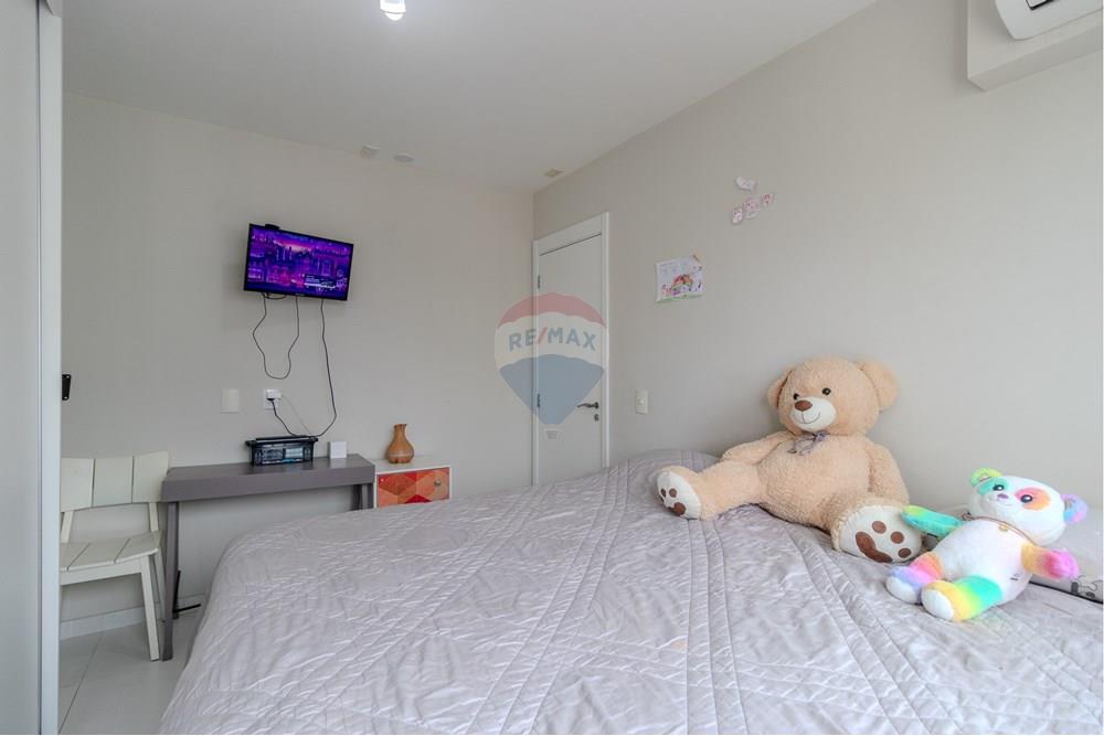 Apartamento - Venda - São Paulo , São Paulo - 01fotos_018.jpg - 601251043-86