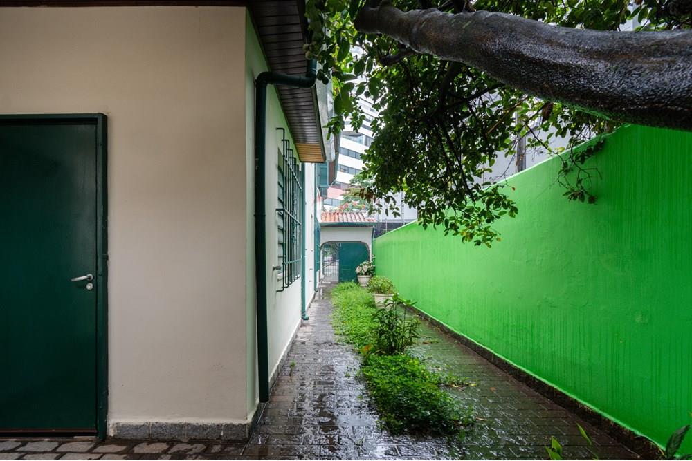 Ponto Comercial - Venda - São Paulo , São Paulo - 01fotos_028.jpg - 601181054-71