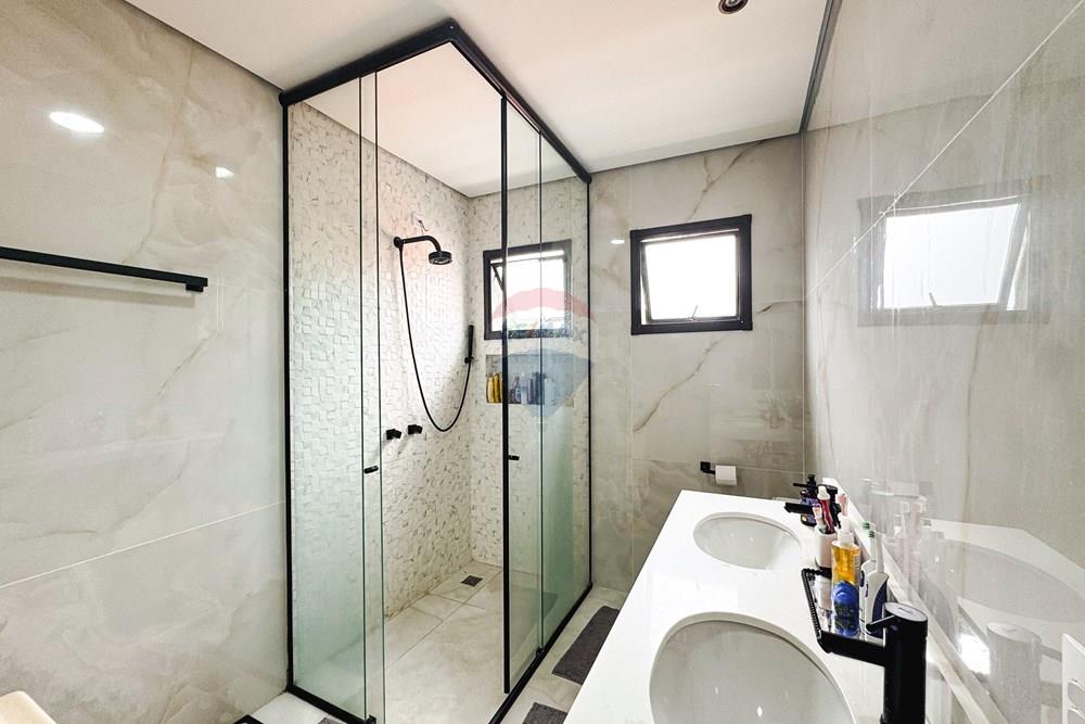 Casa - Venda - Jandira , São Paulo - IMG_6192.JPG - 602181008-86