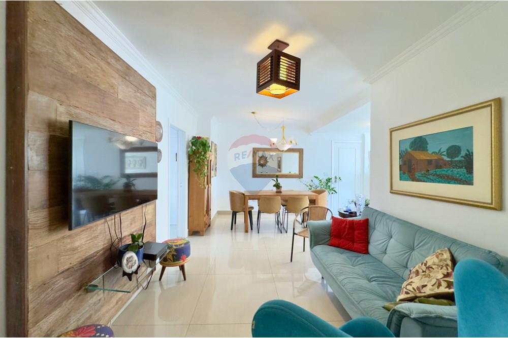 Apartamento - Venda - São Paulo , São Paulo - 601301040-76_FE - 14.jpeg - 601301040-76