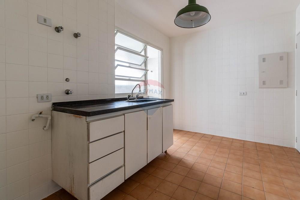 Apartamento - Venda - São Paulo , São Paulo - 01fotos_011.jpg - Cozinha - 601251294-11