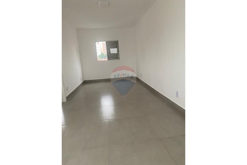 Apartamento - Alugar - São Paulo , São Paulo - WhatsApp Image 2026-03-30 at 09.56.50.jpeg - 602131003-469