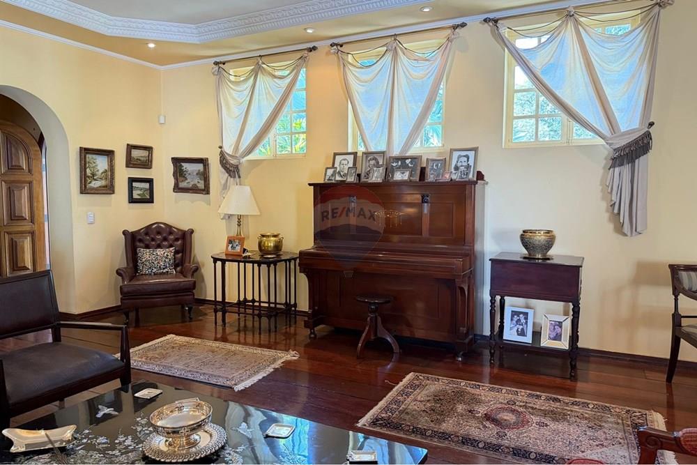 Casa - Venda - São Paulo , São Paulo - WhatsApp Image 2026-03-24 at 12.44.08 (4).jpeg - 601361051-56