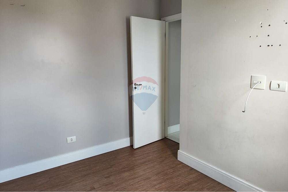 Apartamento - Alugar - São Paulo , São Paulo - WhatsApp Image 2026-02-01 at 14.31.26 (2).jpeg - 601991048-43