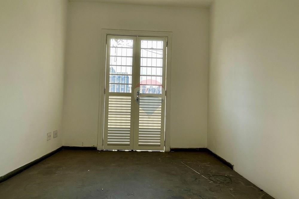 Cj. Comercial/ Sala - Alugar - São Paulo , São Paulo - IMG_6318.jpg - 601771003-393