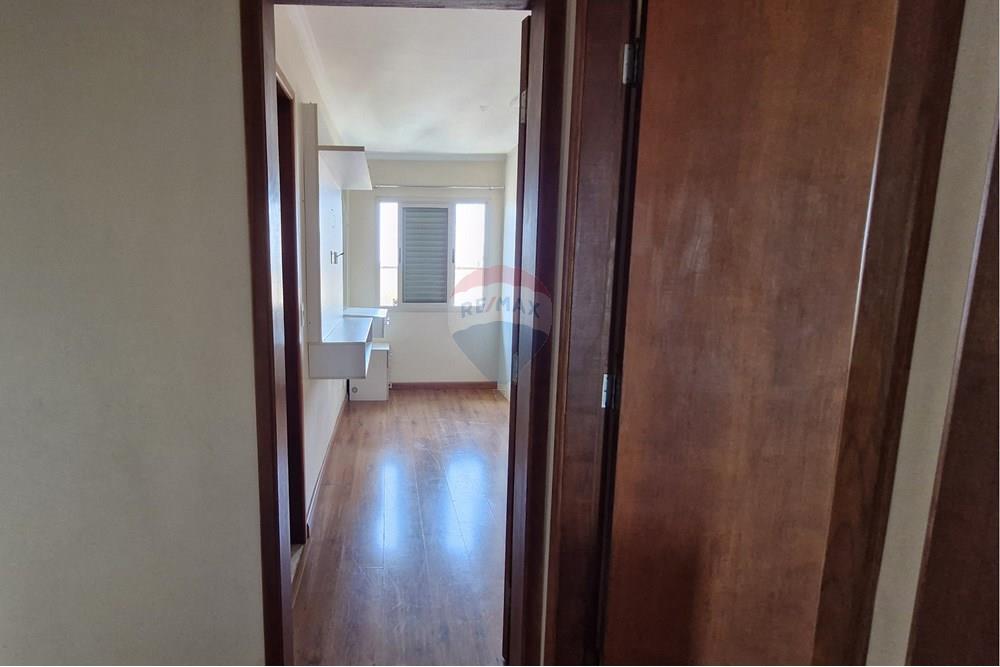 Apartamento - Venda - São Paulo , São Paulo - AV. BOSCHETTI, 195 (21).jpg - 601051042-10