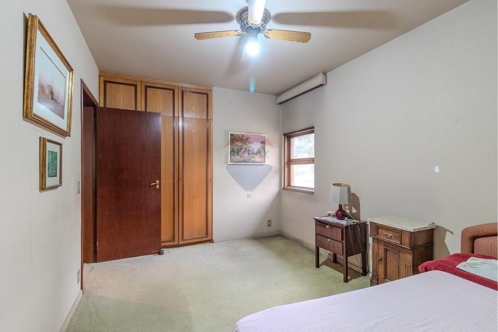 Casa - Venda - São Paulo , São Paulo - 01fotos_045.jpg - 601251302-46