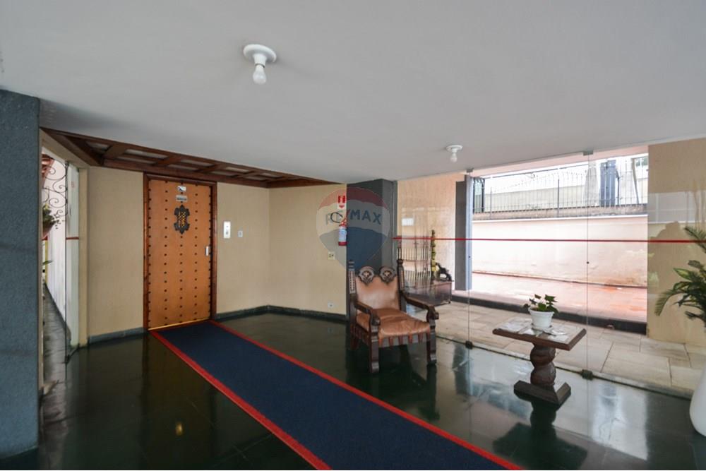 Apartamento - Venda - São Paulo , São Paulo - 01fotos_045.jpg - 601251062-28