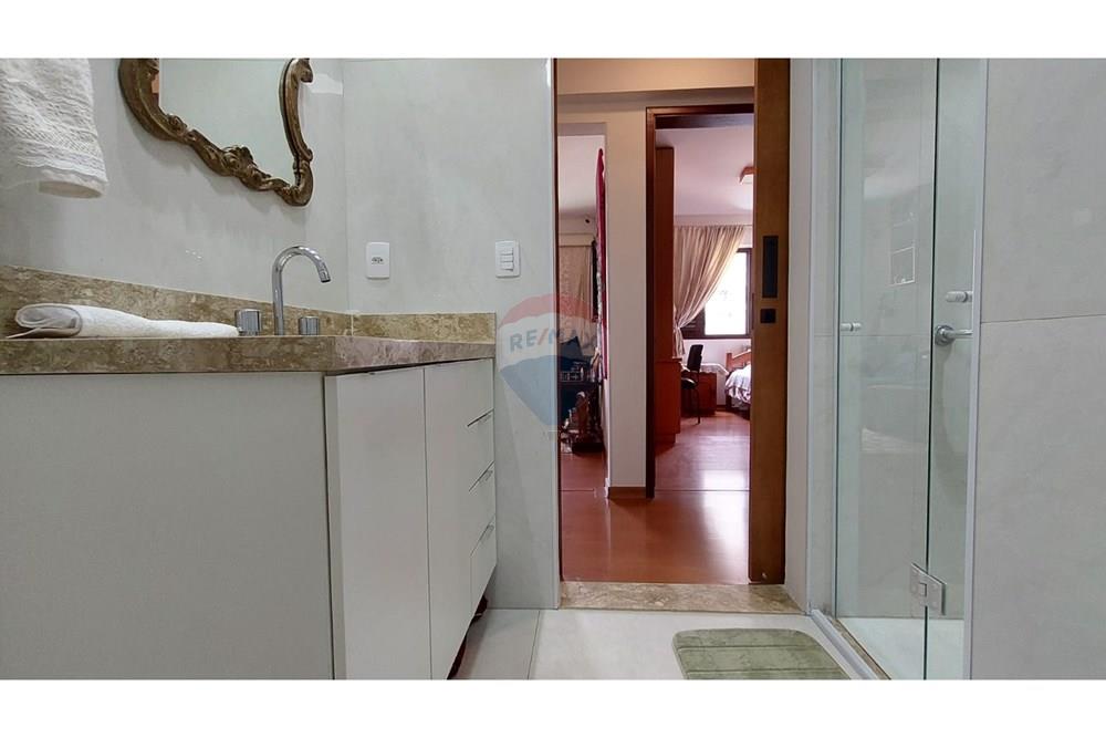 Apartamento - Alugar - São Paulo , São Paulo - WhatsApp Image 2025-01-24 at 08.36.59.jpeg - 602151006-87